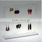 Delicate Acrylic China Market Jewelry/ornaments Display Shelves