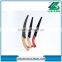 Factory price hot sale garden hand saw