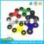Hot sale in USA new design Desk Toys fidget toy finger spinner manufacturer supplier