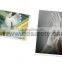 DDSAFETY  China Supplier Latex Electrical Safety Gloves