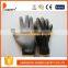 DDSAFETY Cheap Hot Sale 2016 PU Coated Safety Gloves Luvas