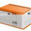ABS Type and Storage Boxes&Bins Type food warmer for catering