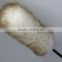 Commercial Lambs Wool Duster with Extension Handle