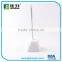 plastic Toilet Brush with base 82303*04