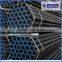 High Quality sae 1020 seamless steel pipe from China