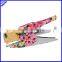 Professional no.64 14 sheets office handheld metal plier stapler
