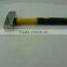 5P High Quality (1P~18P )Hammer Sledge German Type Stainless Steel
