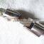 1/2" 3/4" 1" Universal Joint Stainless Steel