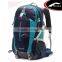 China Maufacturers Outdoor High Quality Cycling School Laptop Backpack