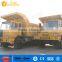 Howo Heavy Duty NEW MINING Dumper 70 TONS TIPPER TRUCK