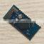 CC2640RGZ 7*7mm TI BLE module CC26XX core modules provide ultra-small passthrough Code