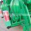 Hot sale JZC350 Electric motor concrete mixer