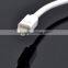 rb male to female cable dp to hd/va/dvi adter	dh video converter