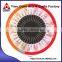 Custom Imprinted Daily Useful Calorie Counter 3 Wheel Calculator