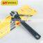 Adjustable Wrench(black)