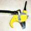 803 PVC Pipe Cutter