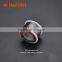 Professional Solder Wire Rosin Core