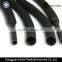 High Quality Halogen-free Flame Retardant Heat Shrinkable Tube