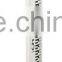 Telescopic 5 Meter 5 Section Aluminum Grade Leveling Rod Tenths 10th Staff Stave