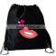 Drawstring Sport Bags