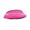 New Unisex Gym Fitness Sports Jogging Running Cycling Waist Bag Pack