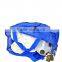 Heavy Duty Mesh Family Beach Towel Bag