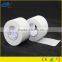 reinforced pvc duct tape non adhesive pvc tape