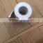 pvc ac tape pvc pipe wrap tape pvc tape