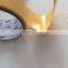 common double sided tape manufacturer packing tape