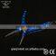 QJF-48 5.5inch high quality tungsten blade fishing plier