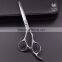 Japanese 440c Hair Cutting Shears German Scissors