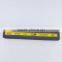 adjustable torque spanner torque wrench