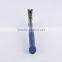 linyi quite brand steel handle 0.25kg claw hammer