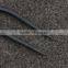 Second To None 9-Inch Mini Cutting Pliers