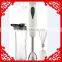 commercial portable national food processor 600w