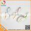 Prevalent Wholesale car feather duster