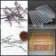 china iron nail/common iron nails/iron wire nails supplier