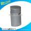die casting zinc alloy high glass clamp