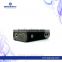 2017 Best selling 18650 batteries box mod from china Banshee boxed starter kit Hidden LED screen