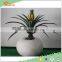 artificial pineapple tree, artificial tree, artificial apple tree