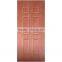 moulded panels okoume wood veneered plywood door skin