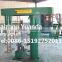 Double Shaft High Speed Disperding Mixer For Paint