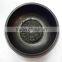 Best Selling Symbolic Tibetan Healing Meditation Singing Bowl
