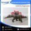 2017 Jurassic Park Best Quality Realistic Dinosaur Stegosaurus