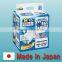 Reliable and Easy to use deodorant tape adult diaper for elderly