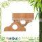 kitchen wooden cutting board /wooden sandwich cuttng board/wooden cheese board