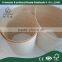 High Quality Horizental Vertical Cheap Bamboo Veneer For Surfboards DIfferent Color