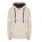 Ladies Womens Soft Hooded Full Zipper Jumper Hoody Sherpa Fleece Jacket Coat