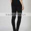 Maternity Leggings for Women Fitness Leggings Sport Wear Yoga Pants for Pregnant Women