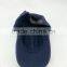 jeans fabrric sports cap / whitout cap